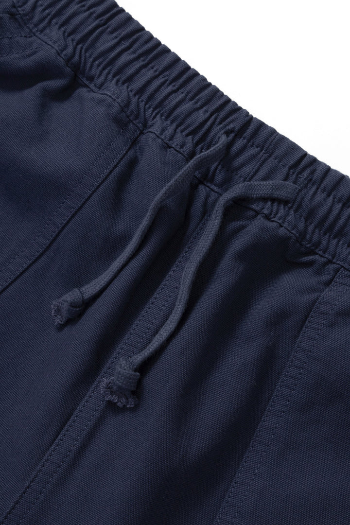 Service Works - Classic Chef Pants - Navy
