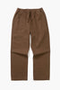 Service Works - Classic Chef Pants - Bark