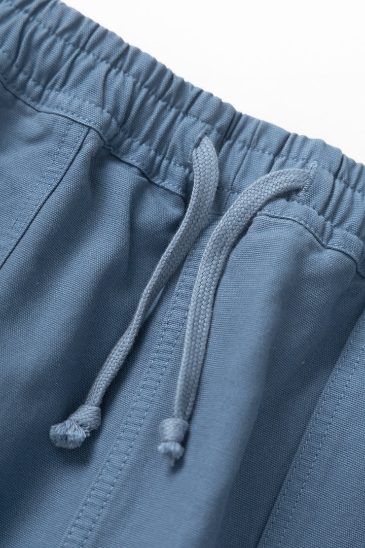 Service Works - Classic Chef Pants - Slate