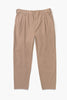 Service Works - Twill Waiters Pant - Mushroom