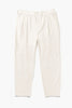 Service Works - Twill Waiters Pant - Off-White