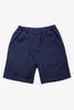 Service Works - Classic Chef Shorts - Dark Navy