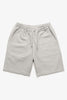 Service Works - Classic Chef Shorts - Stone