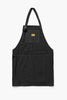 Service Works - Canvas Apron - Black
