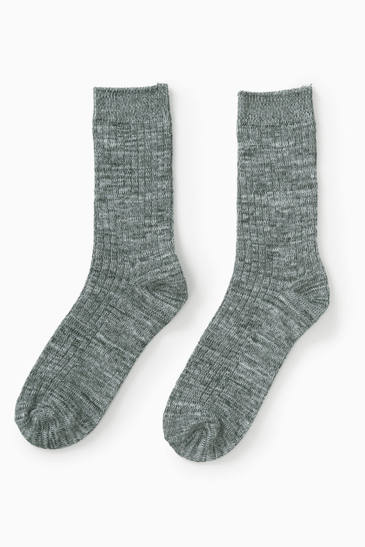 Service Works -  The Gardener's Sock - Forest