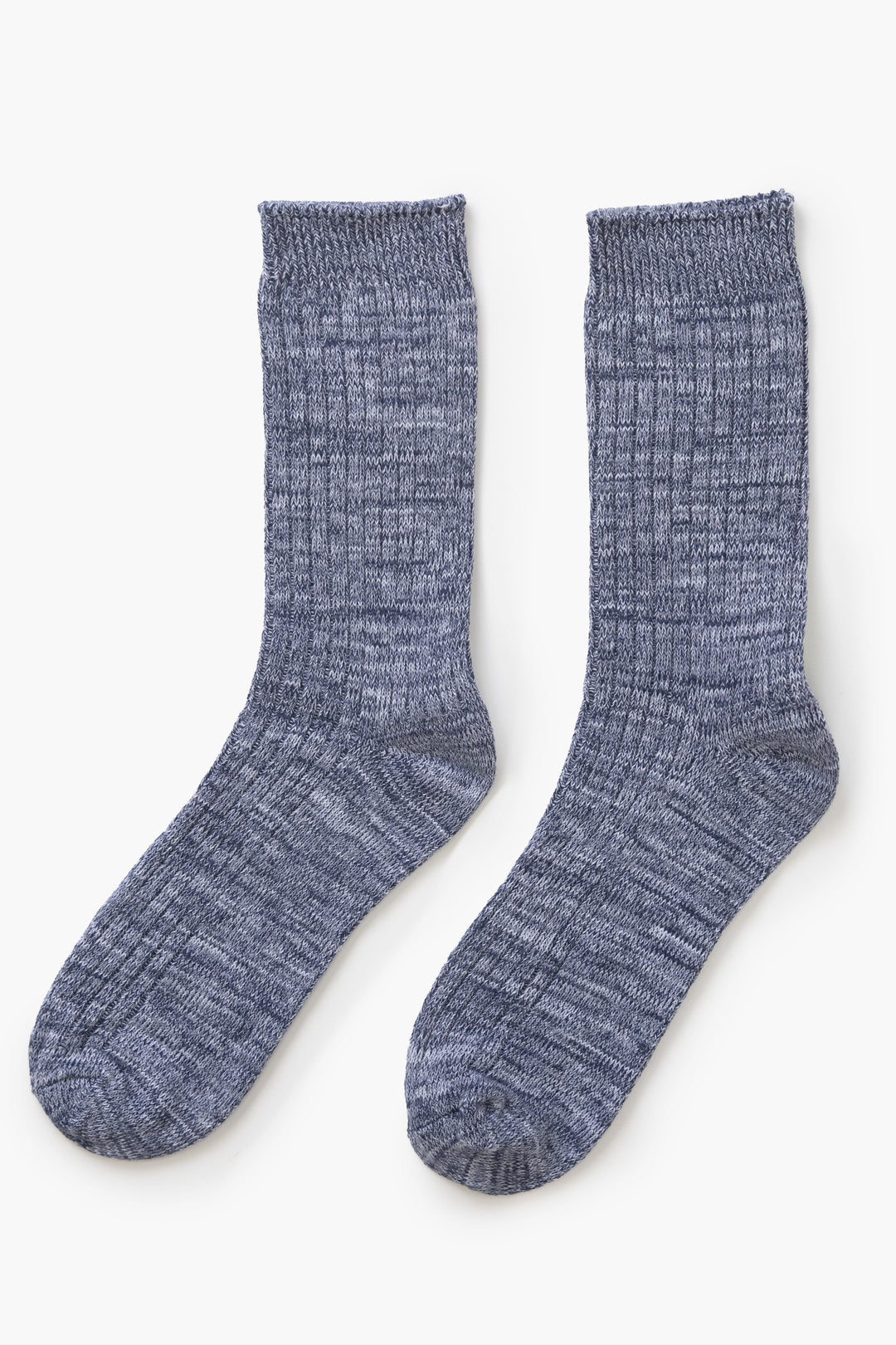 Service Works - The Gardener's Sock - Gift Pack