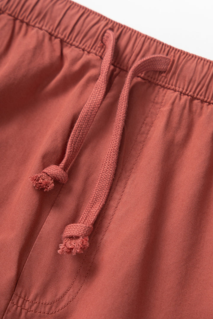 Service Works - Easy Chef Pants - Clay