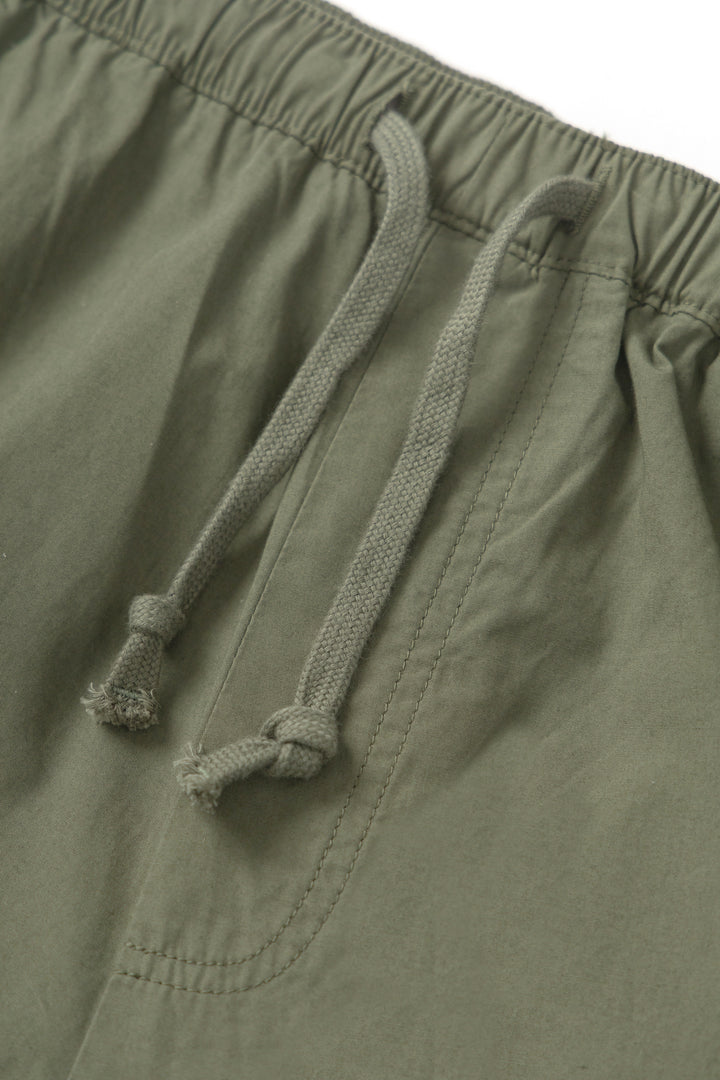 Service Works - Easy Chef Pants - Olive