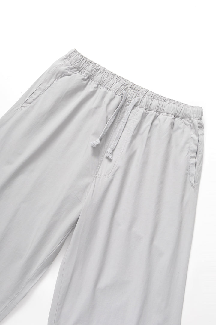 Service Works - Easy Chef Pants - Silver