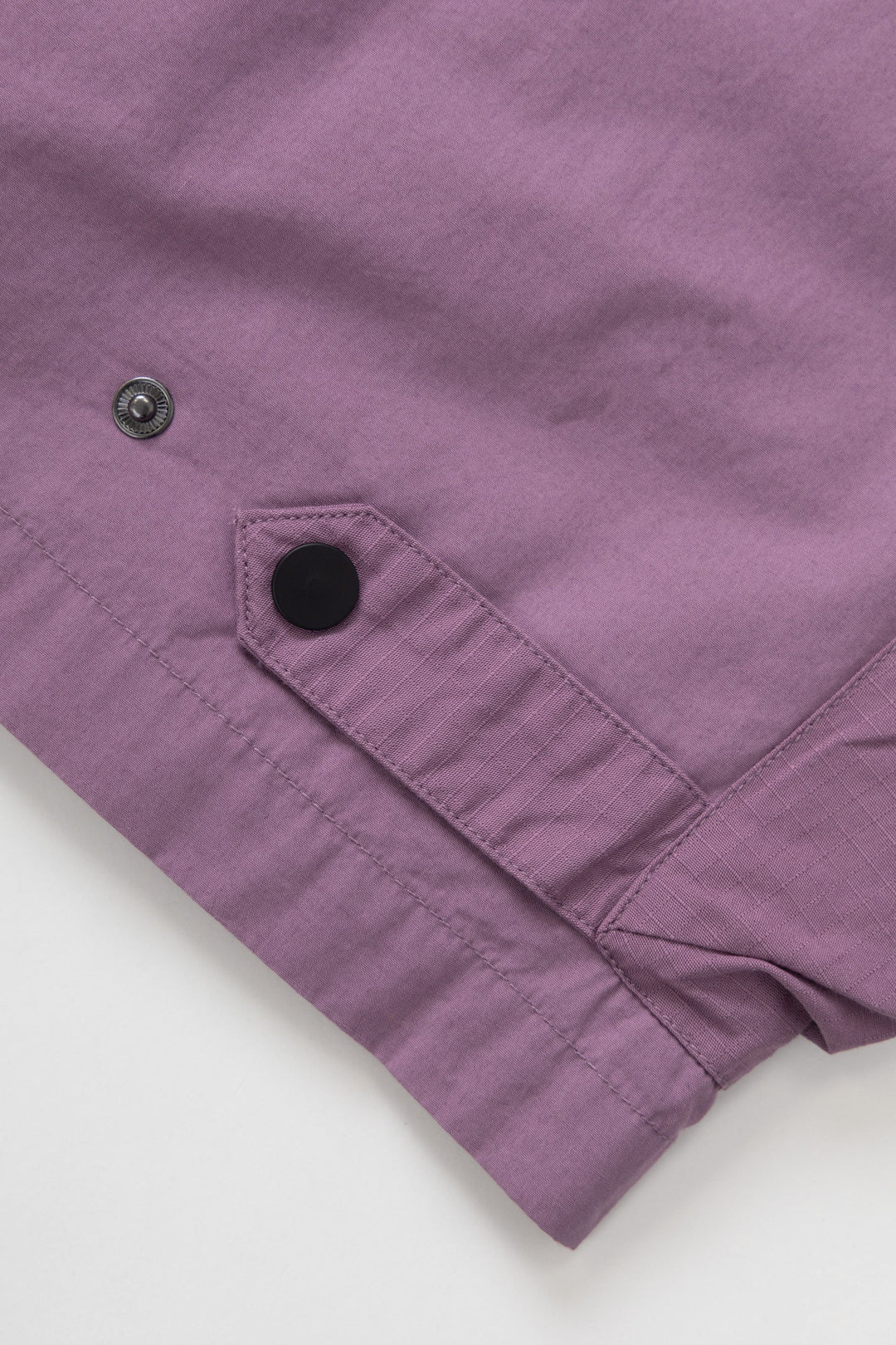 Service Works - Gardener Vest - Grape