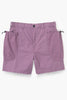 Service Works - Gardener Shorts - Grape
