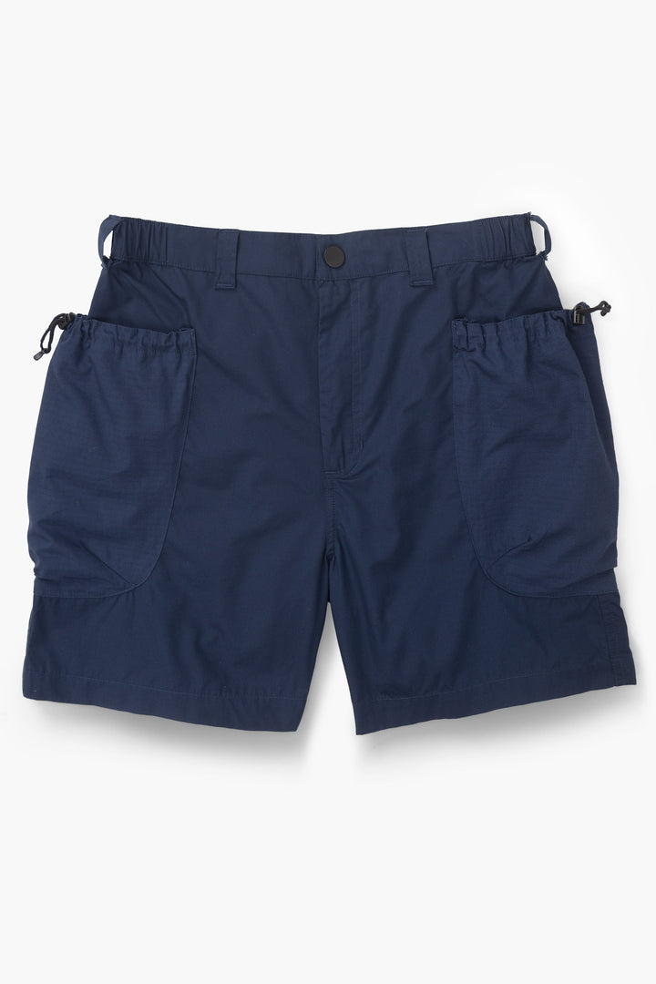 Service Works - Gardener Shorts - Navy