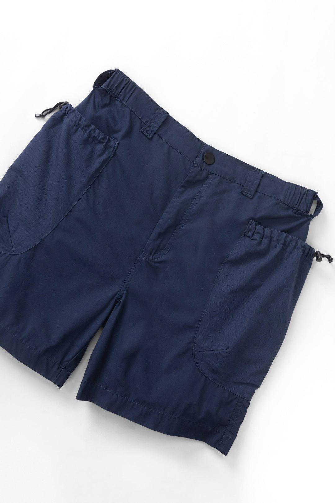 Service Works - Gardener Shorts - Navy
