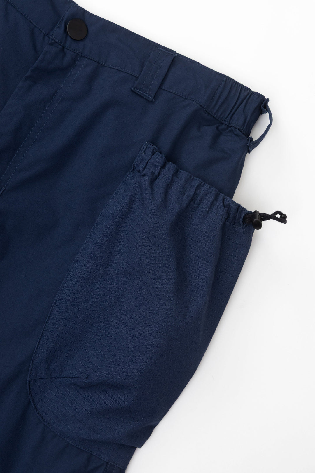 Service Works - Gardener Shorts - Navy