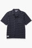 Service Works - Ikat Shirt - Navy
