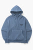 Service Works - Loopback Hoodie - Slate