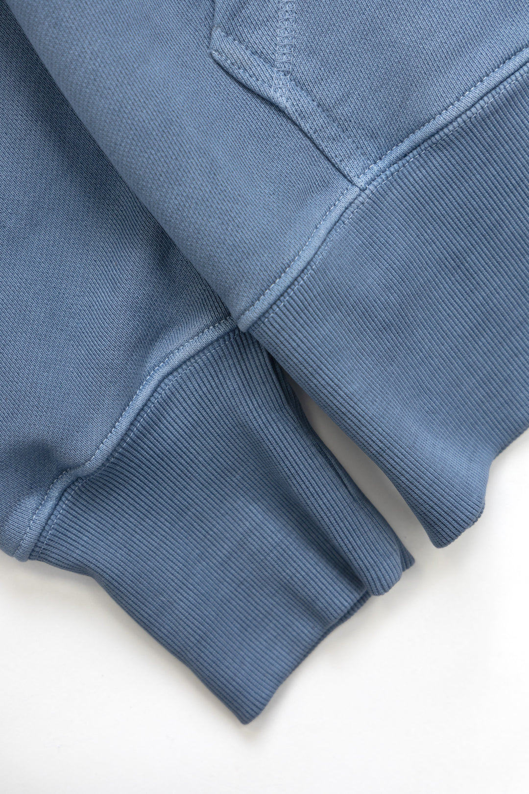 Service Works - Loopback Hoodie - Slate