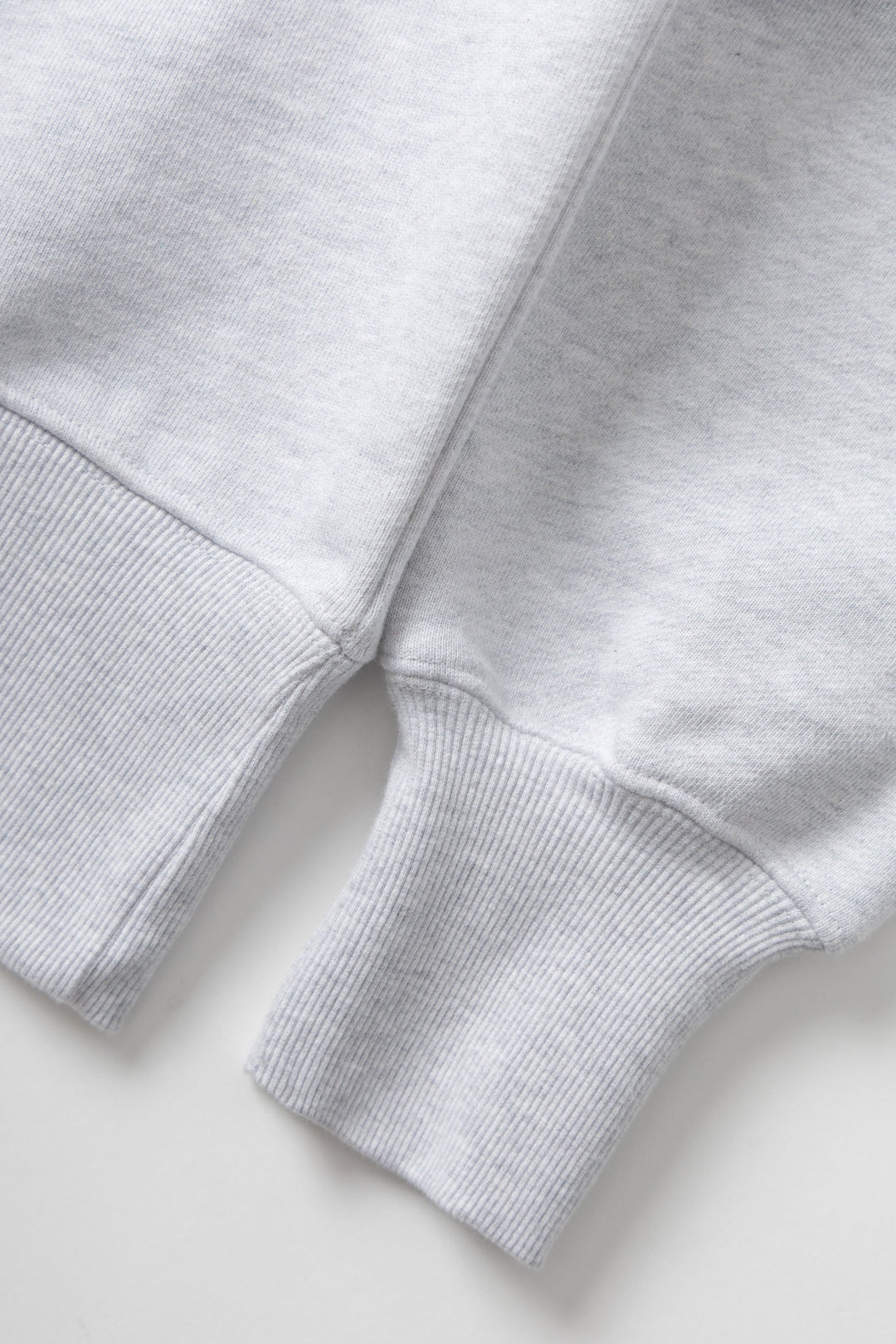 Service Works - In Bloom Crewneck - Ash