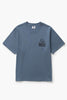 Service Works - Home Comforts Tee - Slate