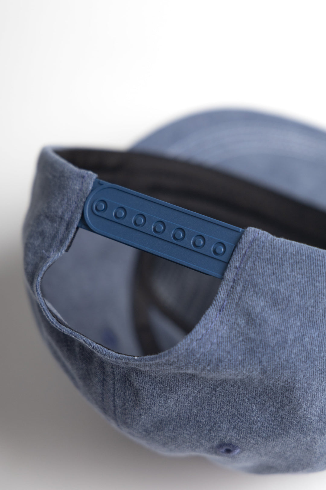 Service Works - Carp Patch Cap - Navy