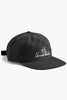 Service Works - Chef's Kiss Cap - Black