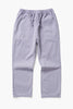 Service Works -  Pigment Herringbone Chef Pants - Lavender