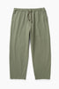 Service Works -  Tech Twill Easy Chef Pants - Olive