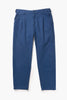Service Works -  Twill Waiters Pant - Blue