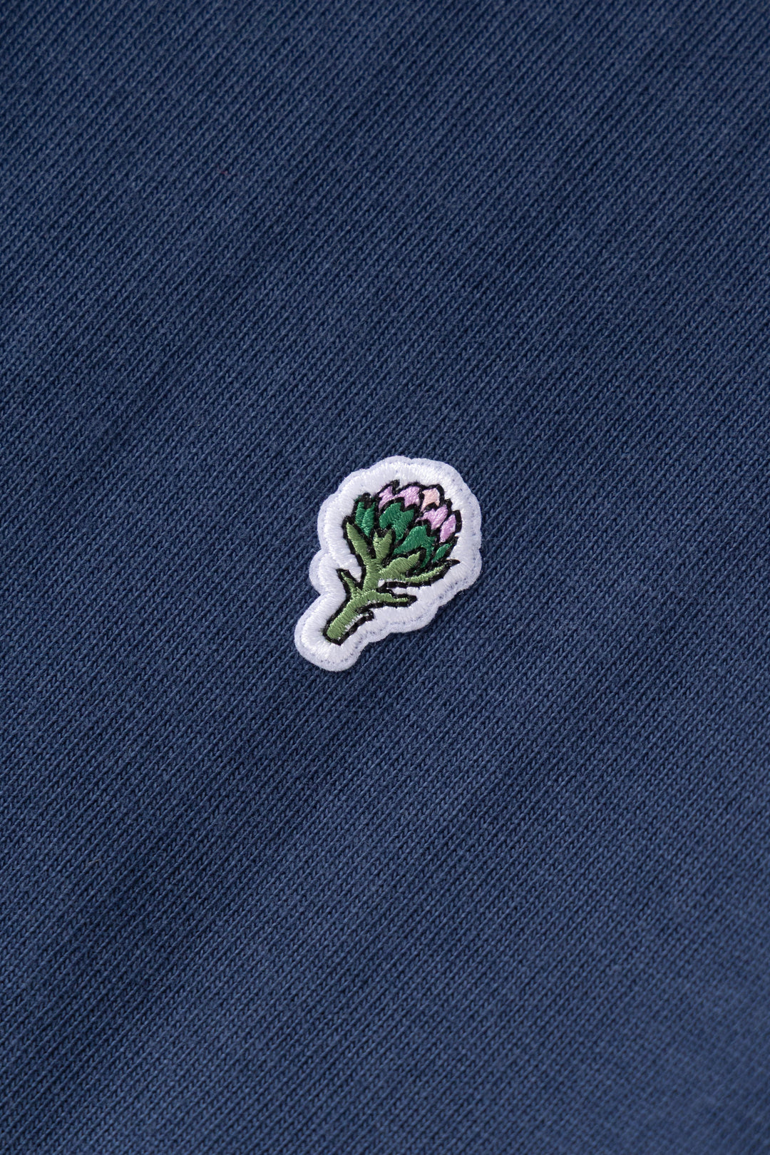 Service Works -  Artichoke Rugby - Navy