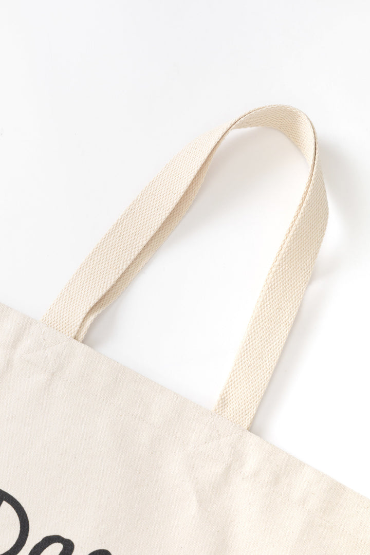 Service Works -  Double Vision Shopper - Natural