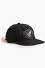 Service Works - Spaghetti Cap - Black