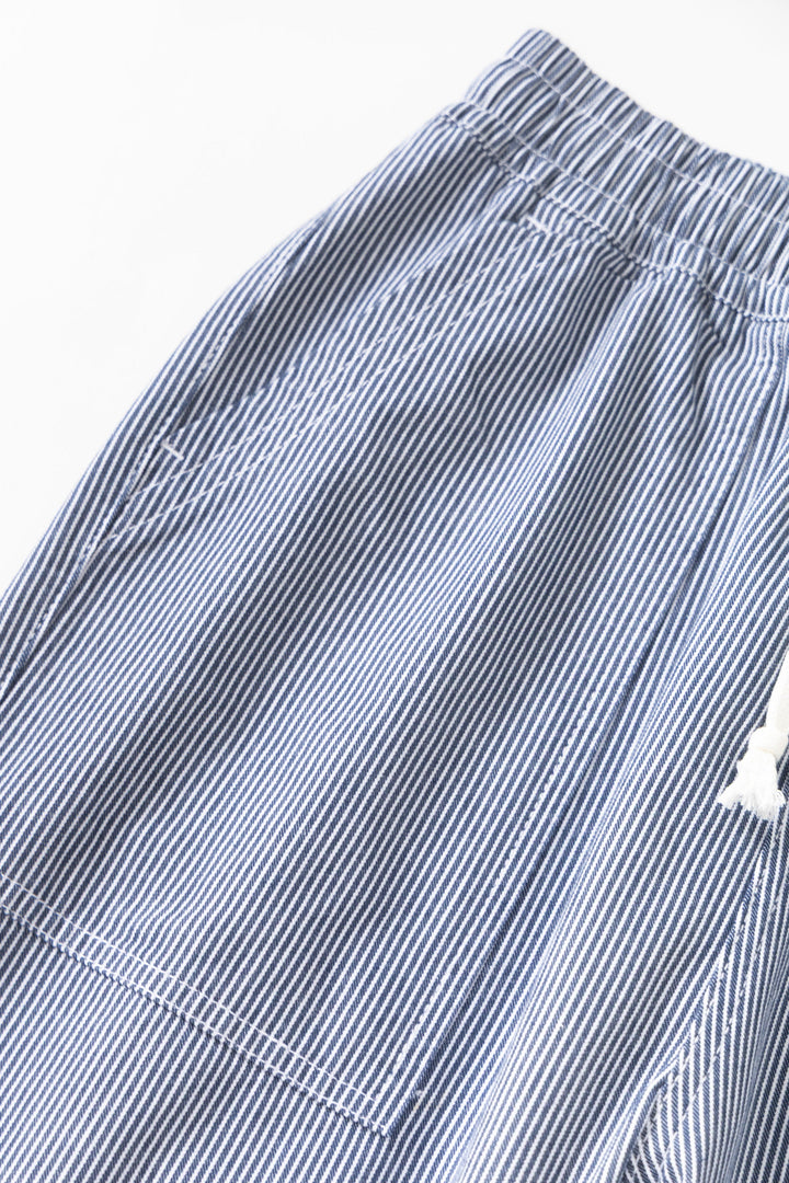 Service Works - Classic Chef Pants - Hickory