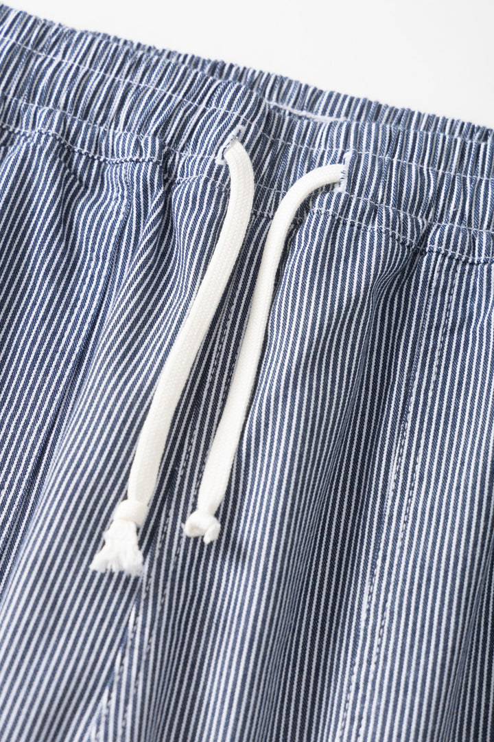 Service Works - Classic Chef Pants - Hickory
