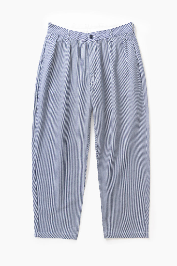 Service Works - Part Timer Pant - Hickory