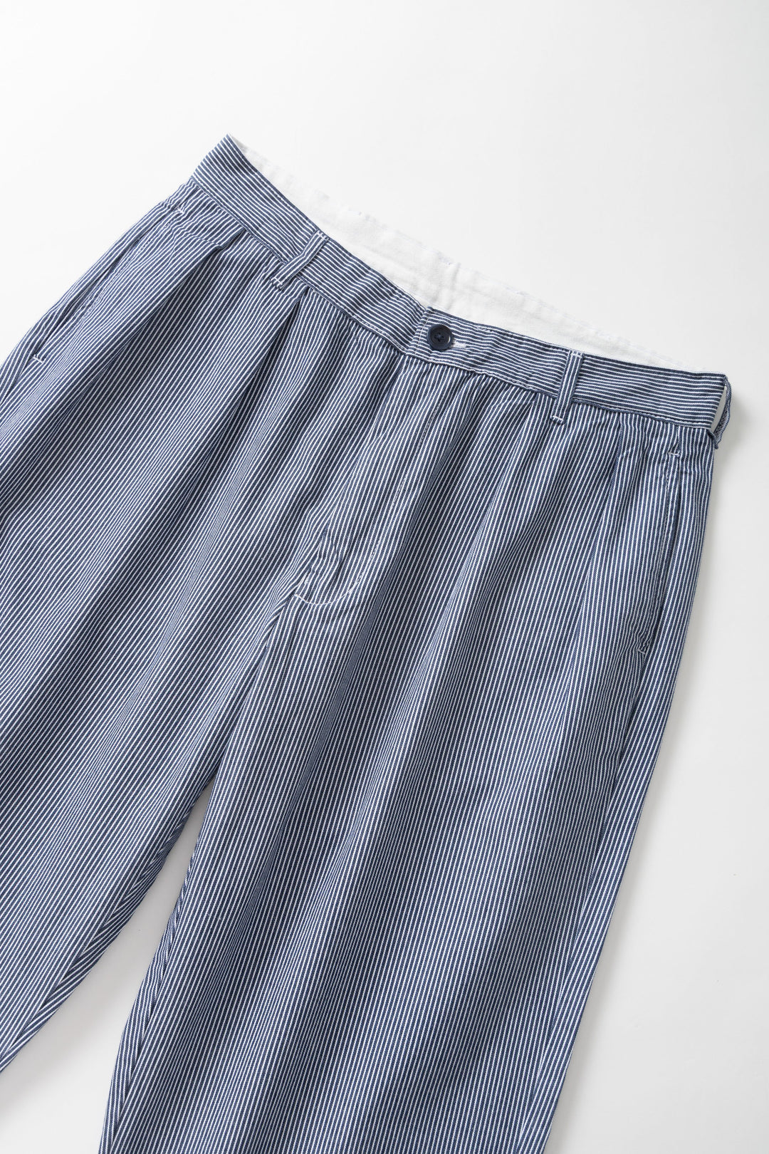 Service Works - Part Timer Pant - Hickory