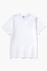 Power Goods - Super Weight T-Shirt - White