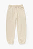 Power Goods - Loopback Sweatpants - Bone