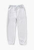 Power Goods - Loopback Sweatpants - Ash