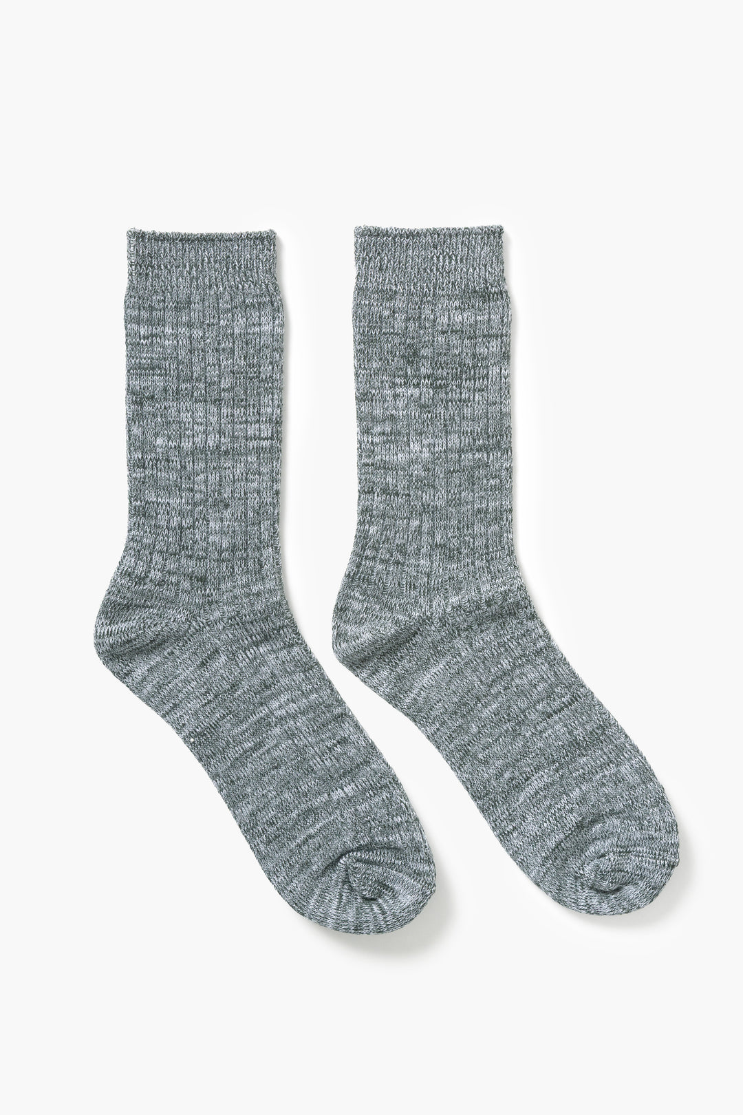 Service Works - The Gardener's Sock - Navy, Burgundy & Forest Gift Pack
