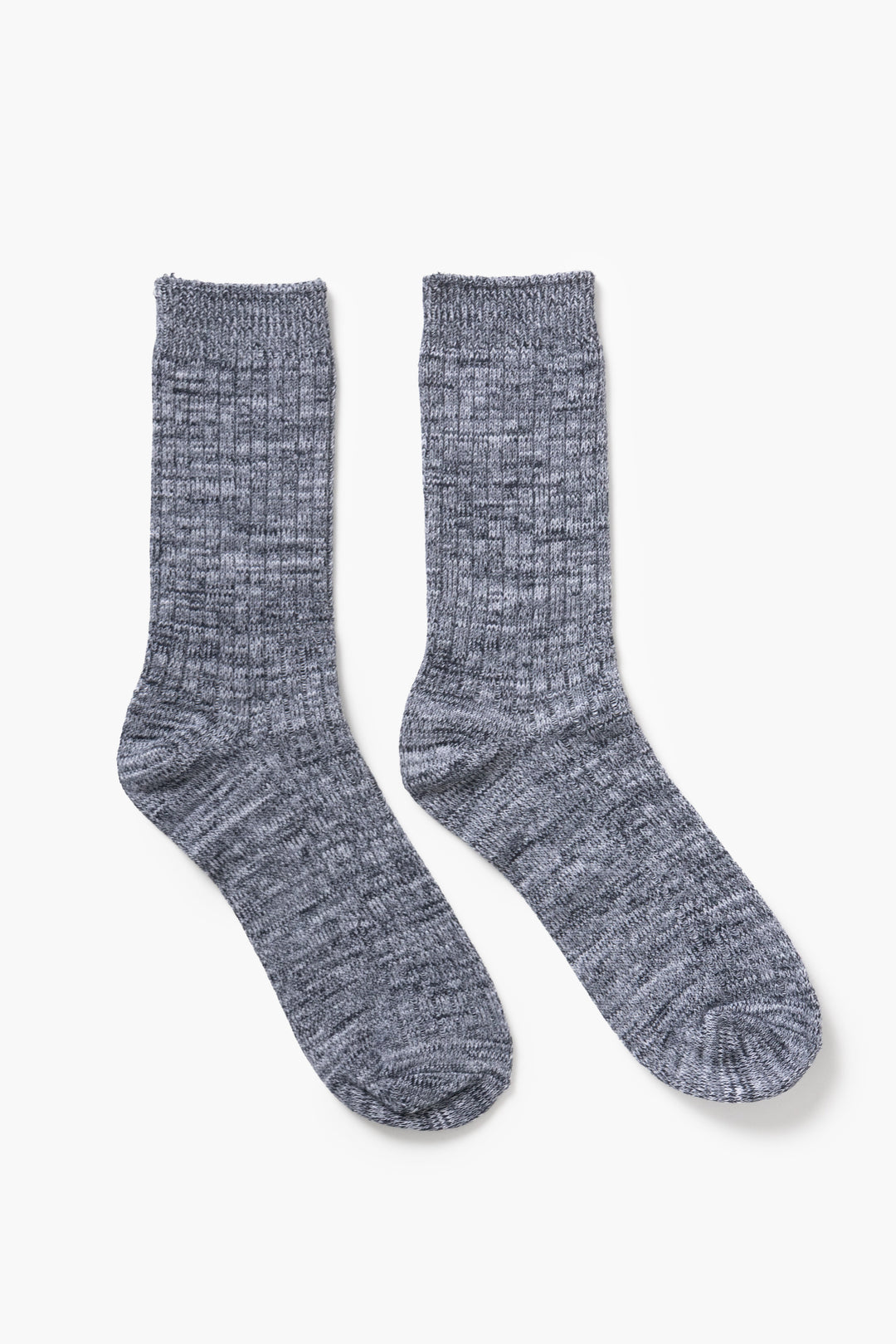 Service Works - The Gardener's Sock - Navy, Burgundy & Forest Gift Pack