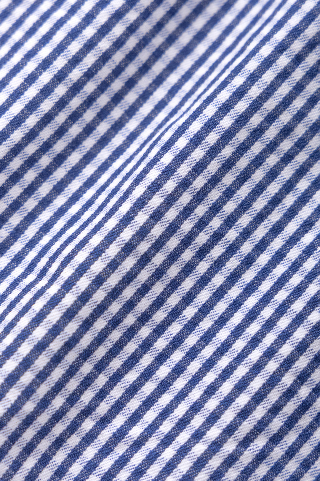 Service Works - Trade Jacket - Gingham