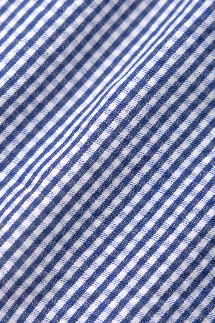 Service Works - Trade Chef Pants - Gingham