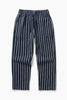 Service Works - Trade Chef Pants - Butcher's Stripe
