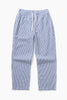 Service Works - Trade Chef Pants - Gingham