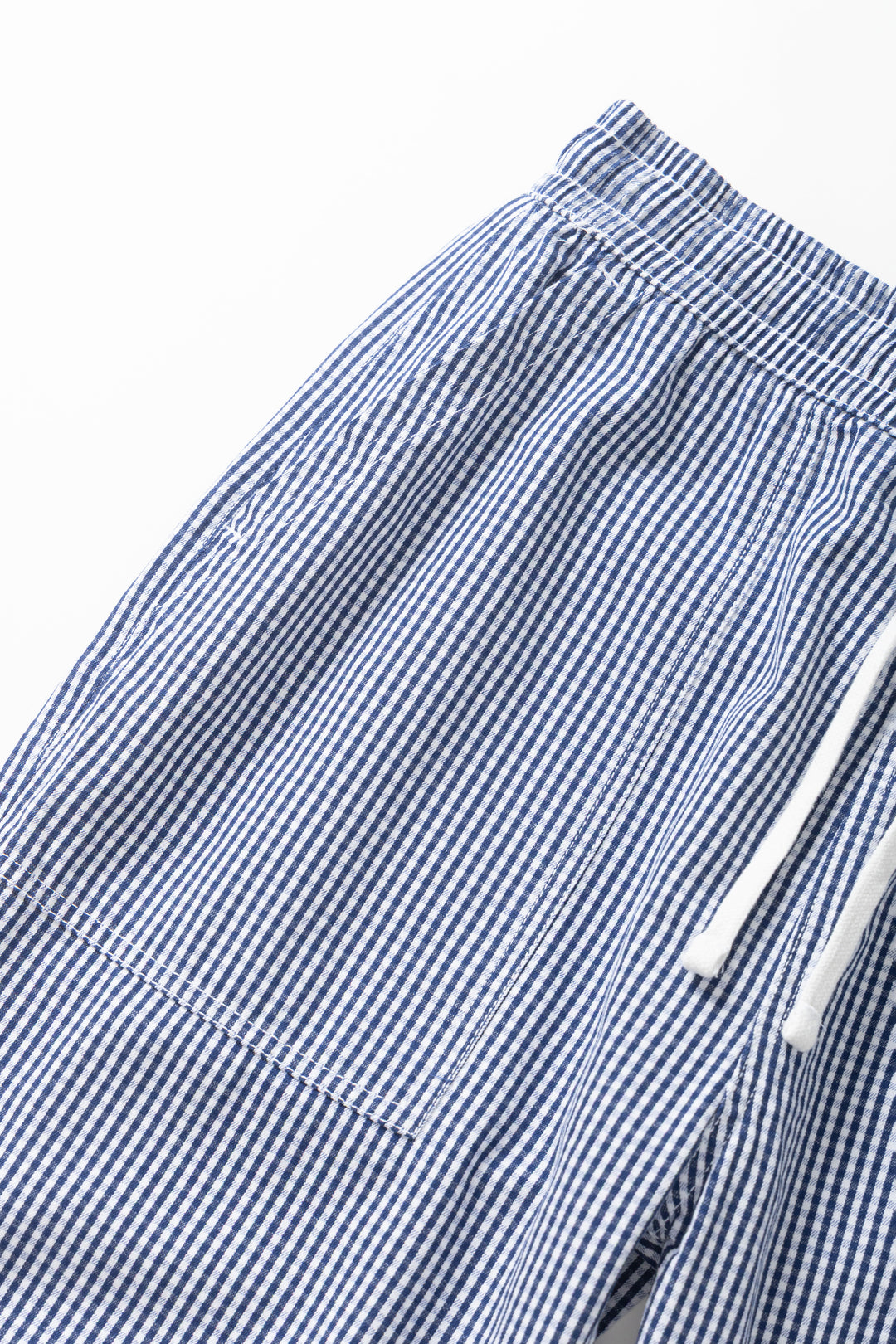 Service Works - Trade Chef Pants - Gingham