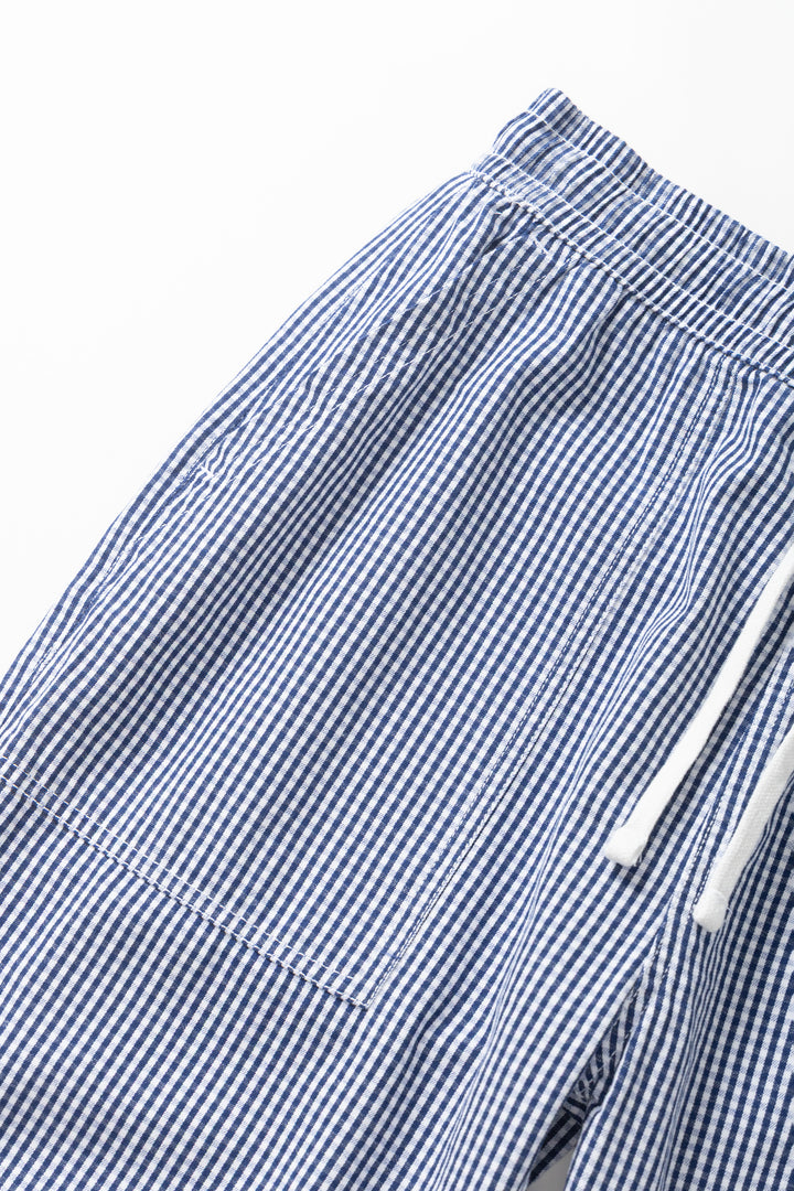 Service Works - Trade Chef Pants - Gingham