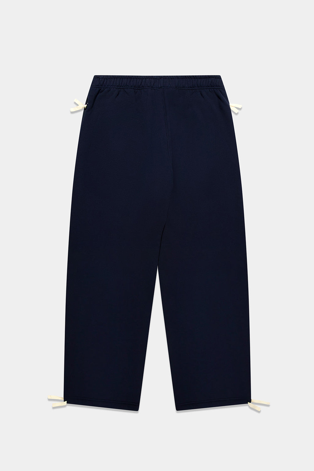 Larriet - Tranche Pant - Navy