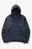 Blacksmith - 750GSM Utility Hoodie - Navy