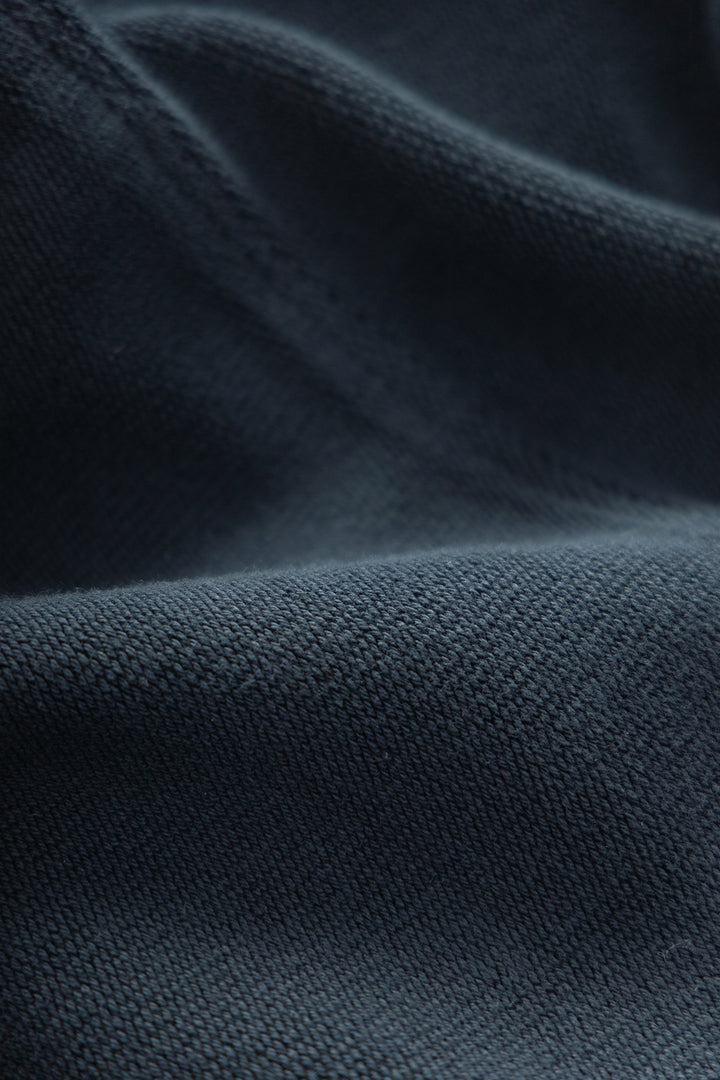 Blacksmith - 750GSM Utility Hoodie - Navy