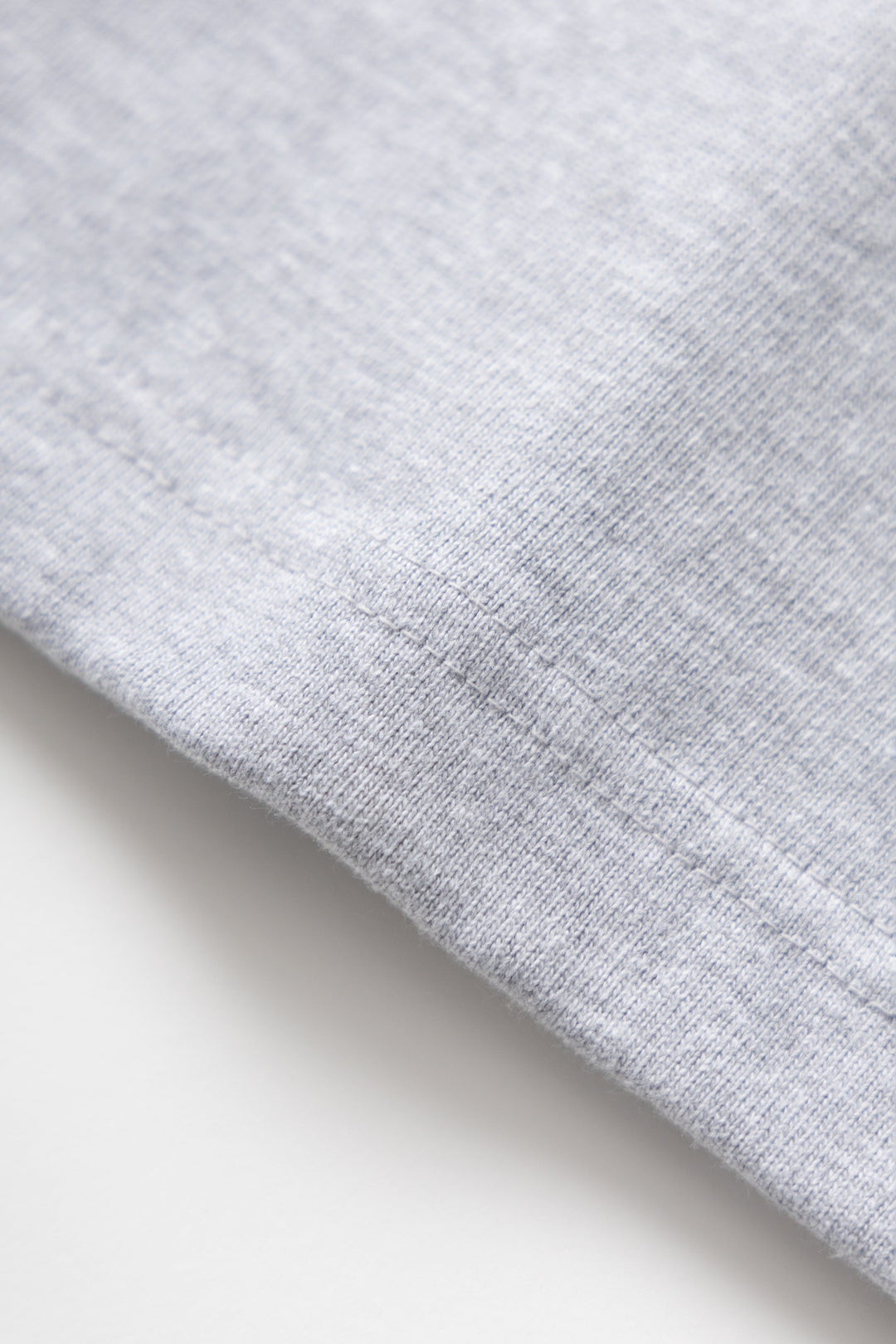 Blacksmith - Utility T-Shirt - Heather Grey